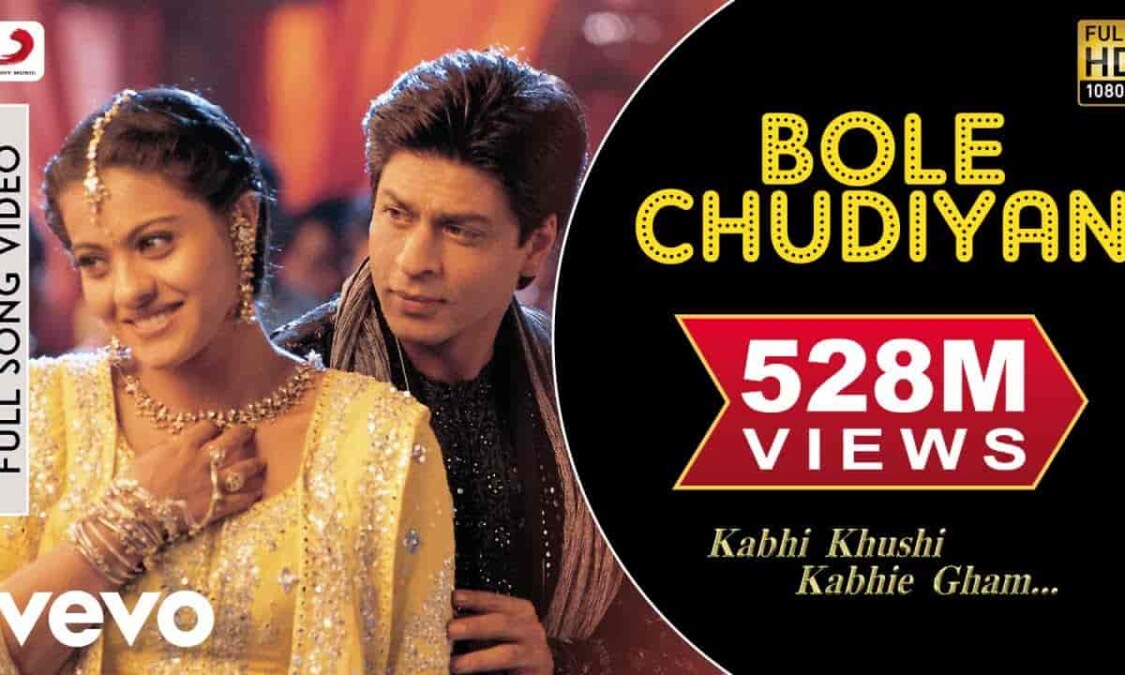 Old Songs Archives - Page 16 Of 16 - TopBestLyrics