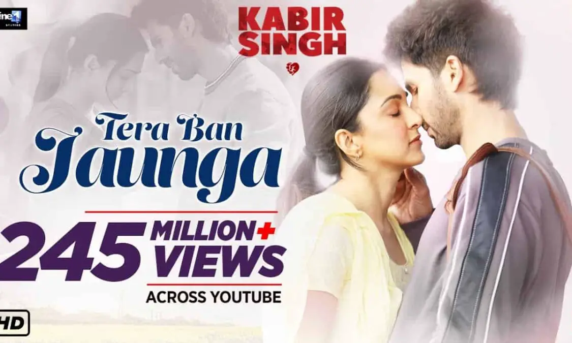 tujhpe-hi-to-mera-haq-hai-lyrics-kabir-singh-topbestlyrics