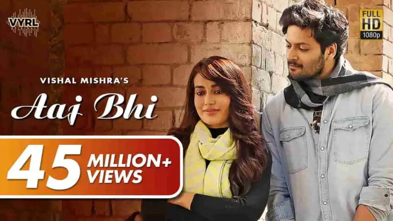 kyun dard hai itna tere ishq mein kyun dard hai itna tere ishq mein