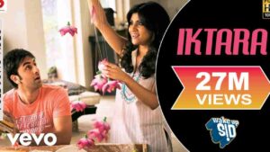 Sun Rahi Hu Sudh Budh Khoke Lyrics - TopBestLyrics