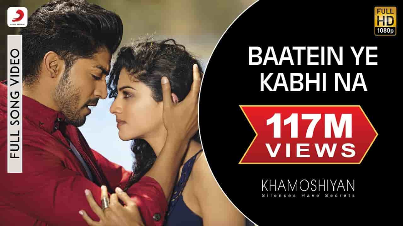 Koi Tere Khatir Hai Lyrics Arijit Singh Topbestlyrics See more of koi teri khatir hai jee raha on facebook. koi tere khatir hai lyrics arijit