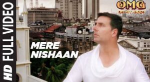 main to nahi hu insano me lyrics in english