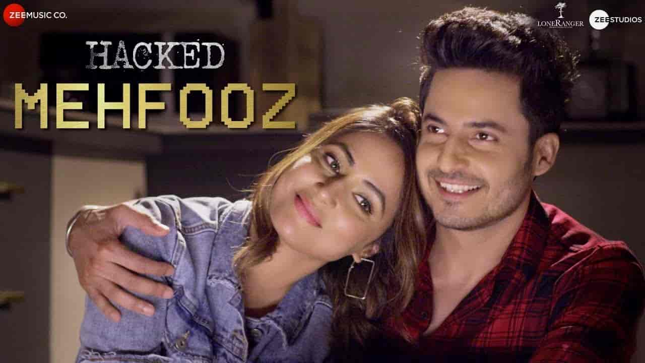 mehfooz-lyrics-hacked-topbestlyrics