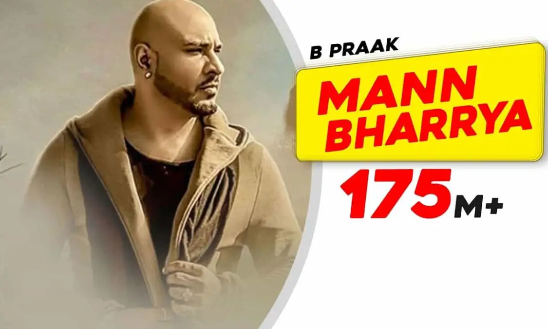 Tu Waqt Nahi Dinda
