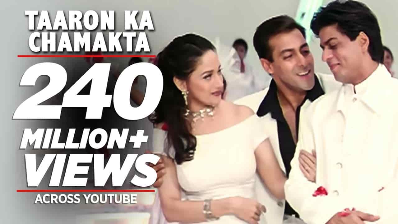Rab Hasta Hua Rakhe Tumko Song Lyrics Rab Hasta Hua Rakhe Tumko Song Lyrics