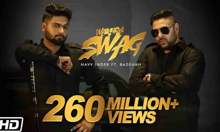 the wakhra swag song mp3 download