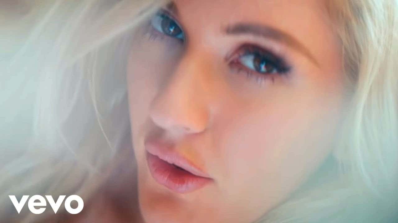 YOU ARE THE LIGHT YOU ARE THE NIGHT LYRICS - Ellie Goulding YOU ARE THE LIGHT YOU ARE THE NIGHT LYRICS - Ellie Goulding