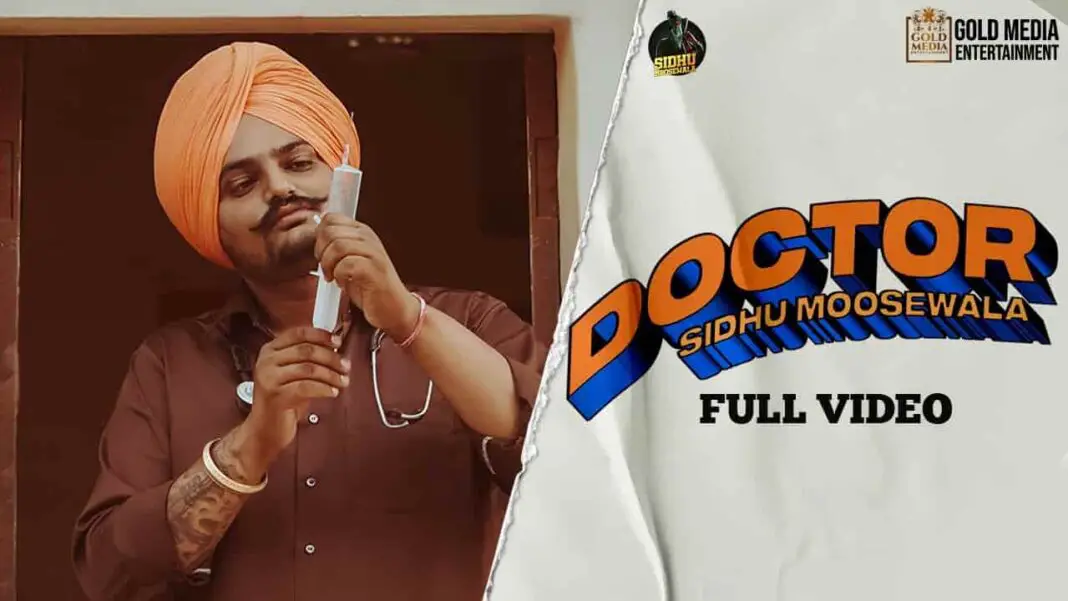 doctor wala kit