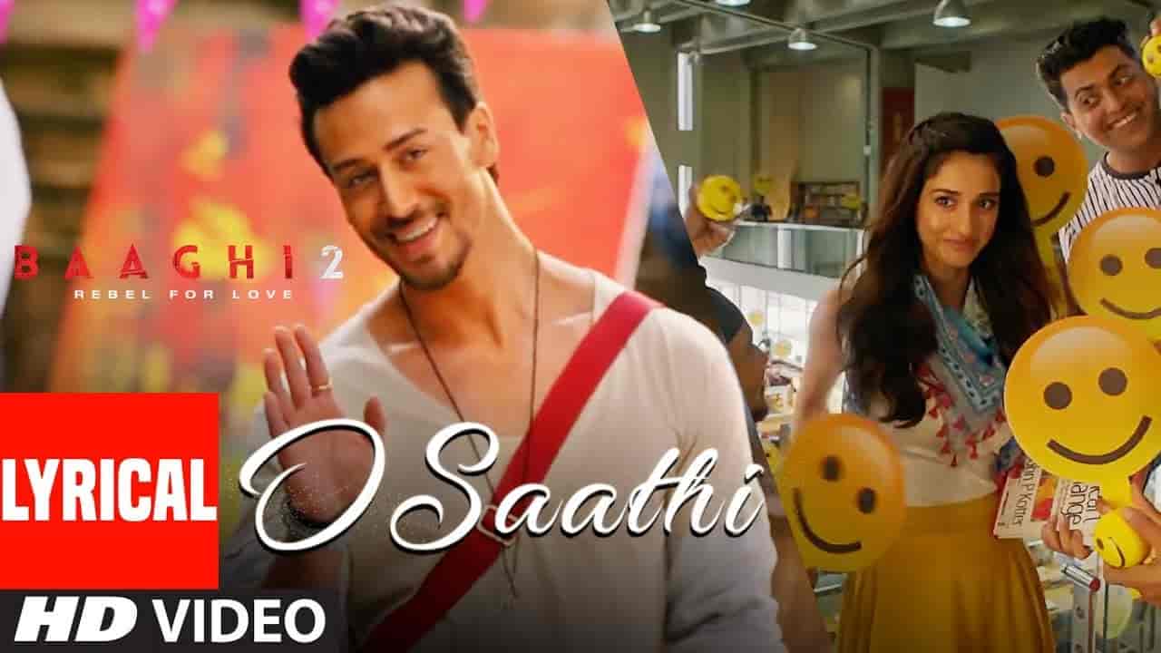 ALLAH MUJHE DARD KE LYRICS - Atif Aslam Allah Mujhe Dard Ke Lyrics