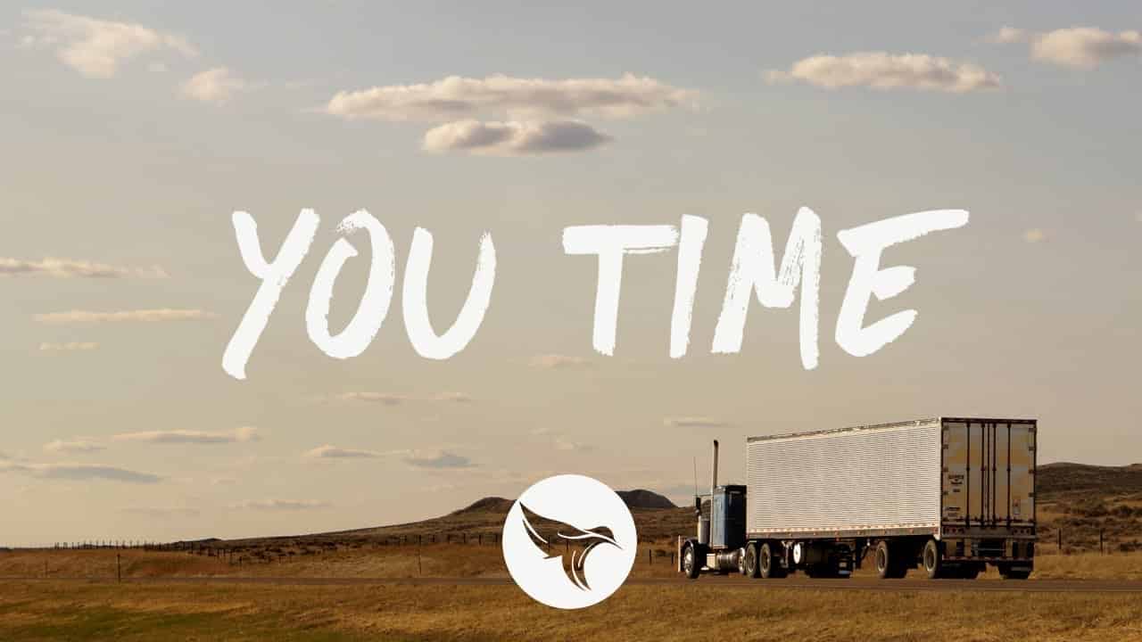 YOU TIME YOU TIME LYRICS - Scotty McCreery YOU TIME YOU TIME LYRICS - Scotty McCreery