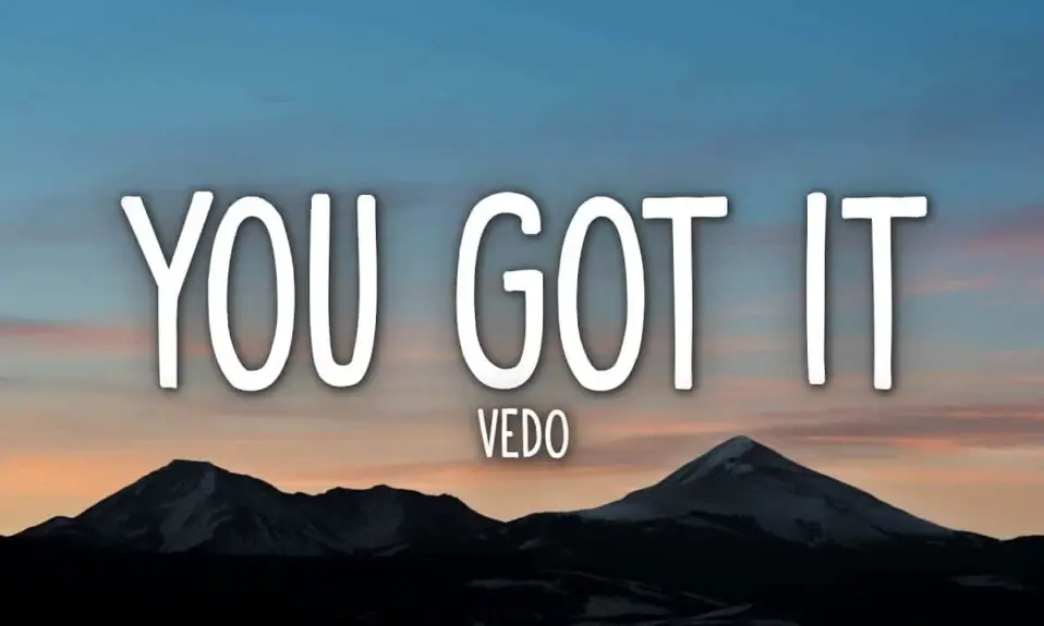Hit That Gym and Get Back Fine Lyrics Hit That Gym and Get Back Fine Lyrics