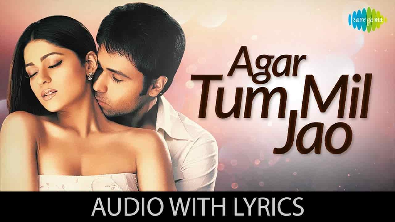BINA TERE KOI DILKASH NAZARA HUM NA DEKHENGE LYRICS - Shreya Ghoshal BINA TERE KOI DILKASH NAZARA HUM NA DEKHENGE LYRICS - Shreya Ghoshal