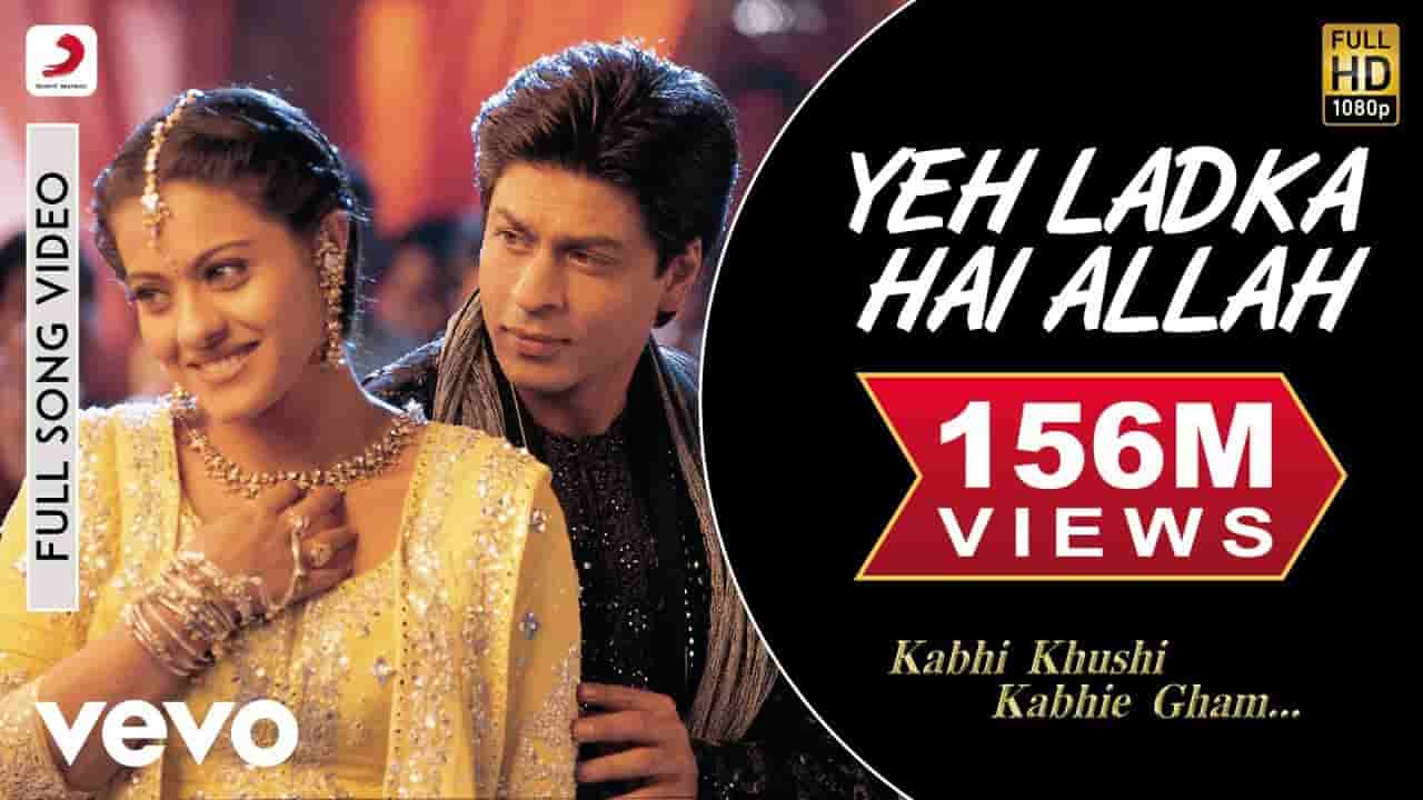 BANNO KI SAHELI LYRICS - Alka Yadnik and Udit Narayan Banno Ki Saheli Lyrics