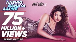 deewane ruk ja tera humse samna hai lyrics