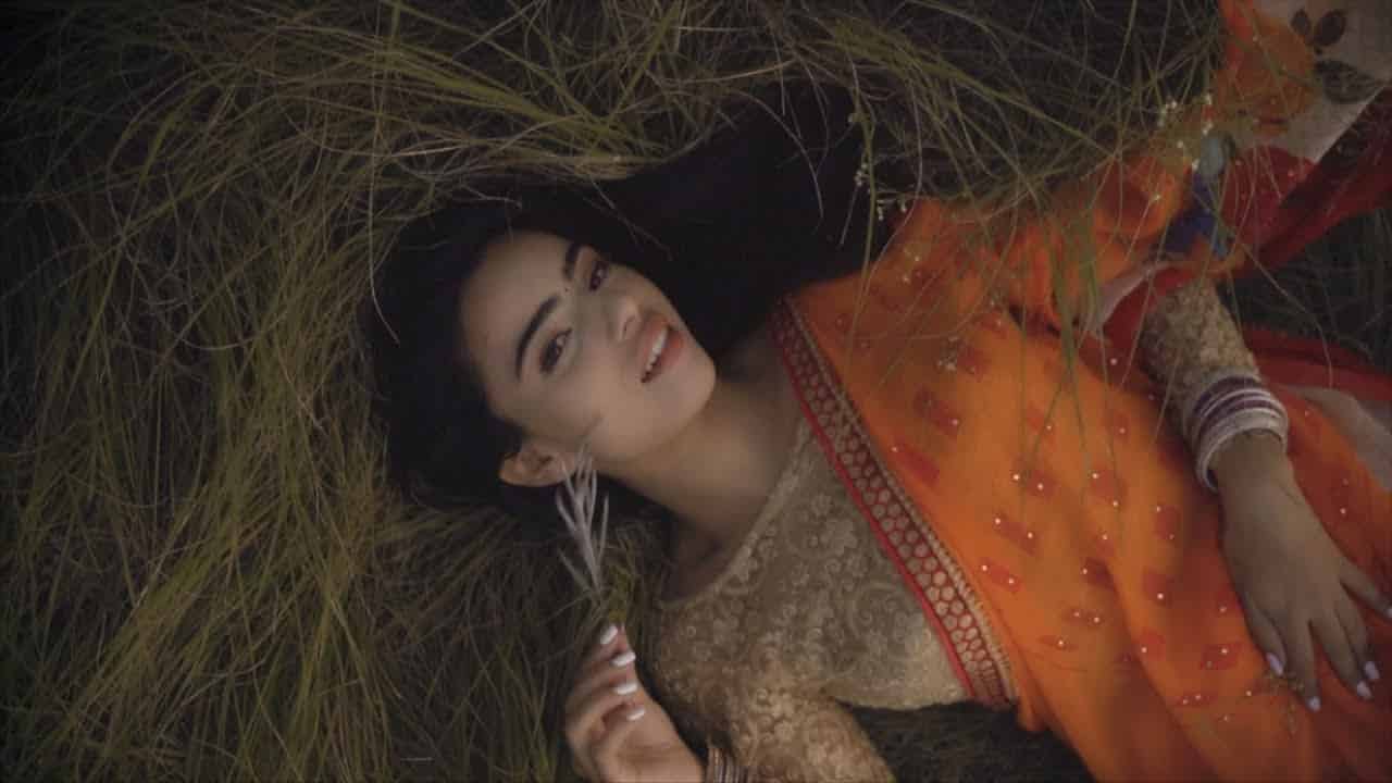 HASI RAKHANA LYRICS - Brijesh Shrestha Hasi Rakhana Lyrics