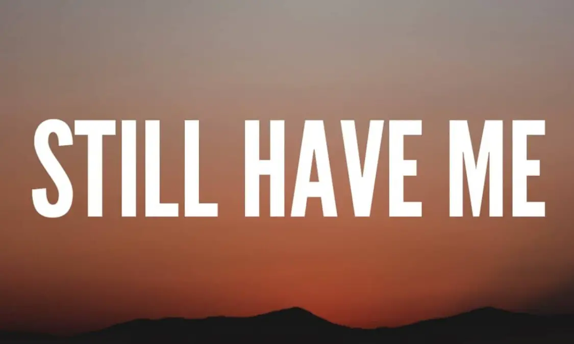 you still have all of me lyrics