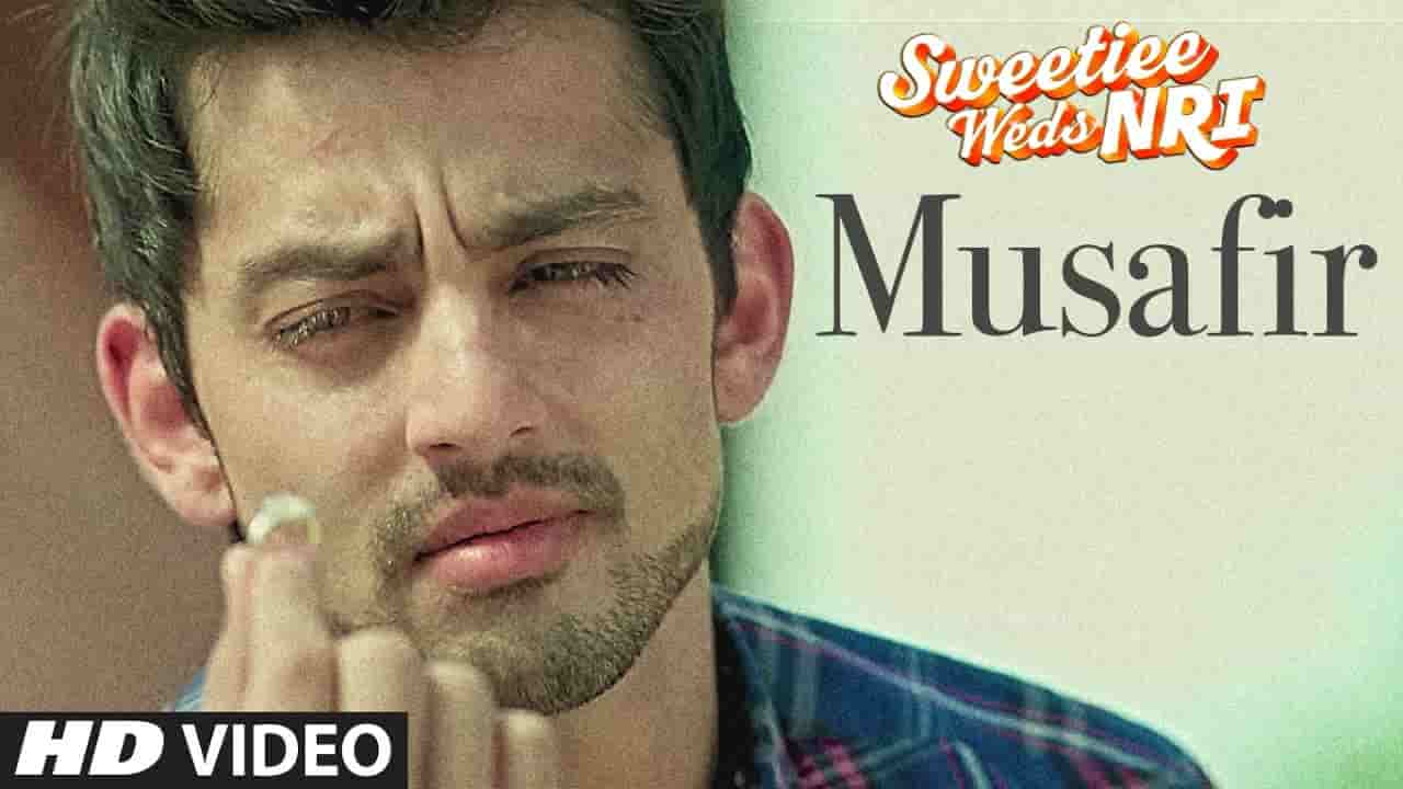 KOI TUJHKO NA MUJHSE CHURA LE LYRICS - Atif Aslam & Palak Muchhal Koi Tujhko Na Mujhse Chura Le Lyrics