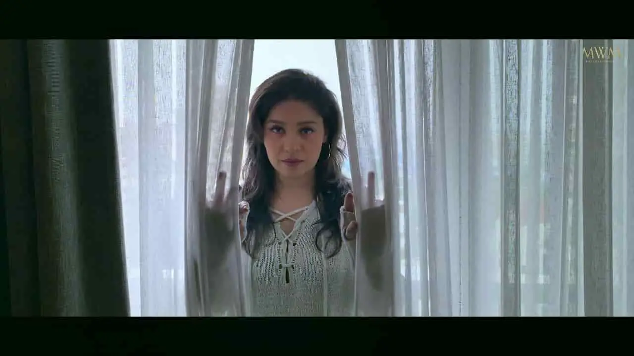 KUCH KHWAB LYRICS - Sunidhi Chauhan Kuch Khwab Lyrics