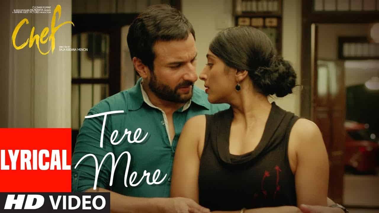 LE JA MUJHE SATH TERE LYRICS - Armaan Malik LE JA MUJHE SATH TERE LYRICS - Armaan Malik