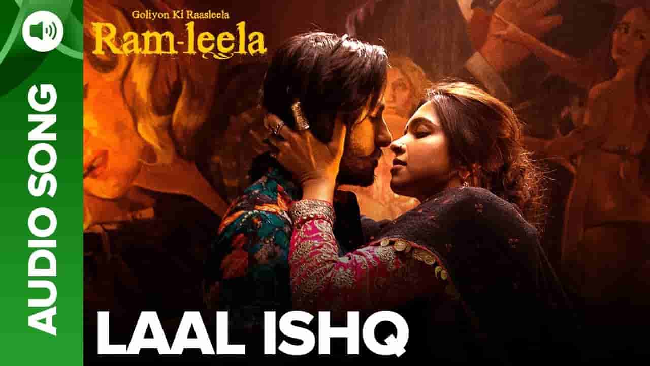 MERA NAAM ISHQ TERA NAAM ISHQ LYRICS - Arijit Singh MERA NAAM ISHQ TERA NAAM ISHQ LYRICS – Arijit Singh