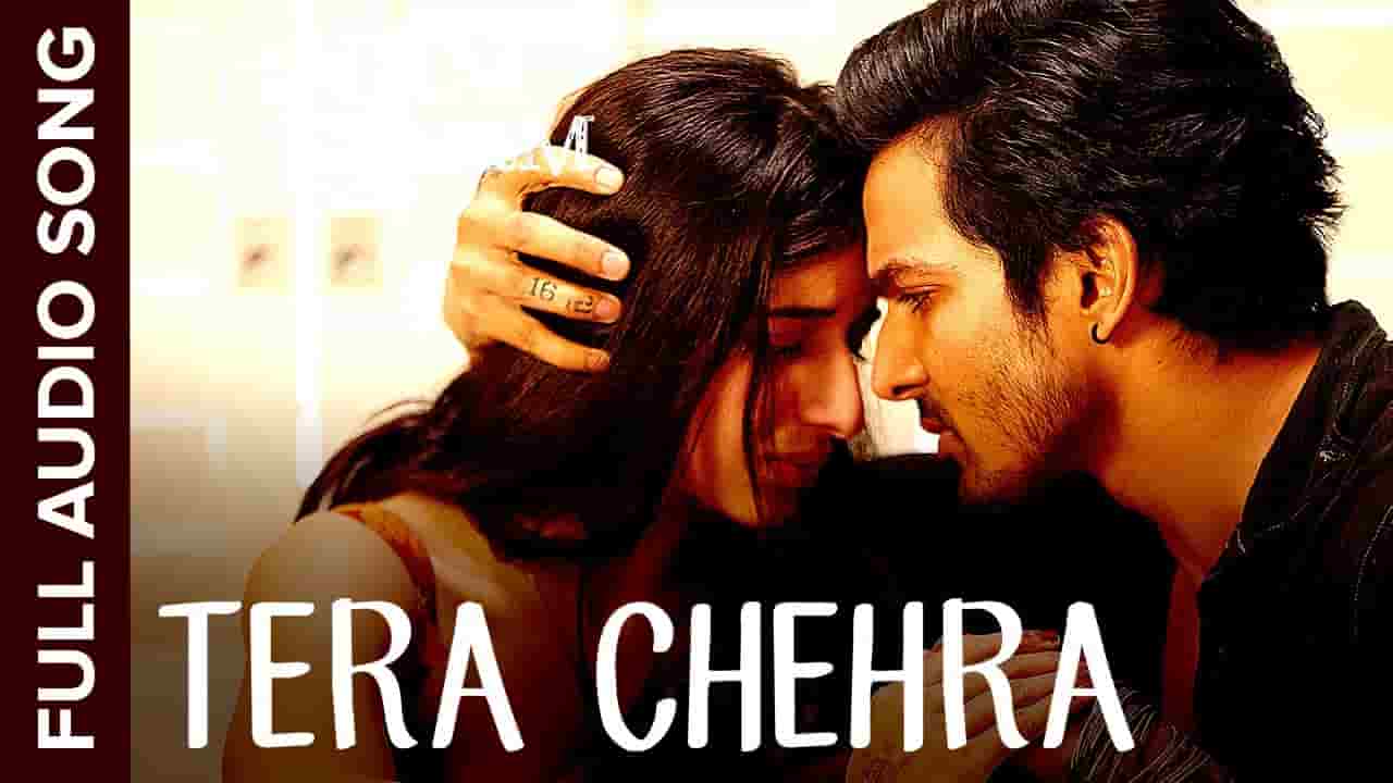 MAIN RAAT DIN YE DUA KARU LYRICS - Arijit Singh Main Raat Din Ye Dua Karu Lyrics