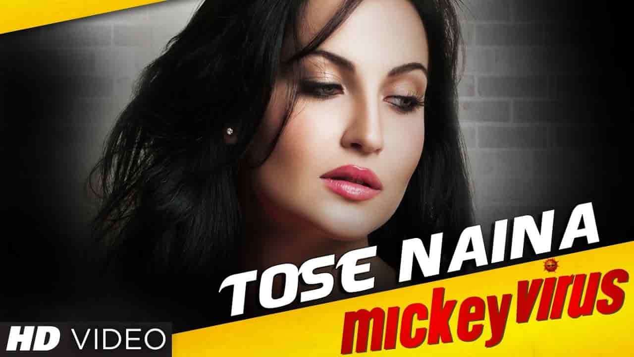O SUDH BUDH KHOI HAI KHOI HAI MAINE LYRICS - Arijit Singh O Sudh Budh Khoi Hai Khoi Hai Maine Lyrics