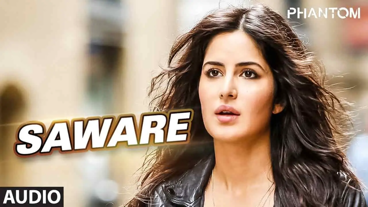 PEHLE KYUN NA MILE HUM LYRICS - Arijit Singh PEHLE KYUN NA MILE HUM LYRICS – Arijit Singh