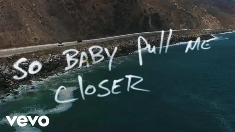 so baby pull me closer download