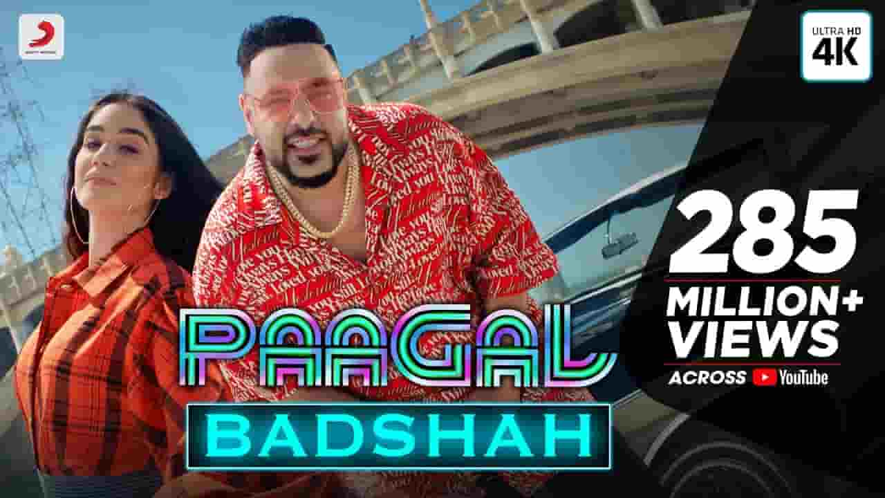 TERI MUMMY KI JAI LYRICS - Badshah Teri Mummy Ki Jai Lyrics