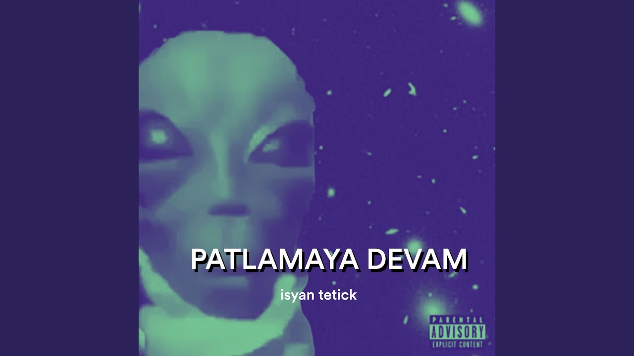 HARMANIM BABA LYRICS - İsyan Tetick HARMANIM BABA LYRICS - İsyan Tetick