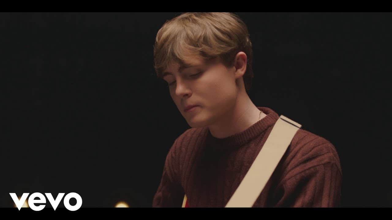 I Don T Wanna Know Lyrics James Smith Topbestlyrics
