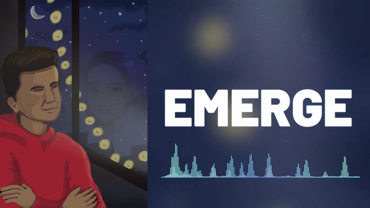 NUGA (MUTU) LYRICS - Emerge Nuga (Mutu) Lyrics