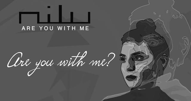 Are You With Me Are You In Or Are You Out Lyrics
