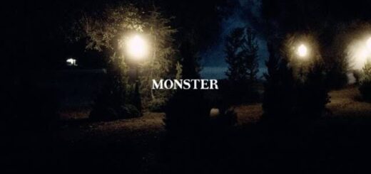 My Dawg Lyrics Sm2 21 Savage Topbestlyrics 21 savage] she below the belt, that's a low blow (low blow) 彼女がベルトを降ろす、それはロー・ブロウだ pain and the hunger made a savage (savage) 痛みと飢えがサベージを生み出した. my dawg lyrics sm2 21 savage