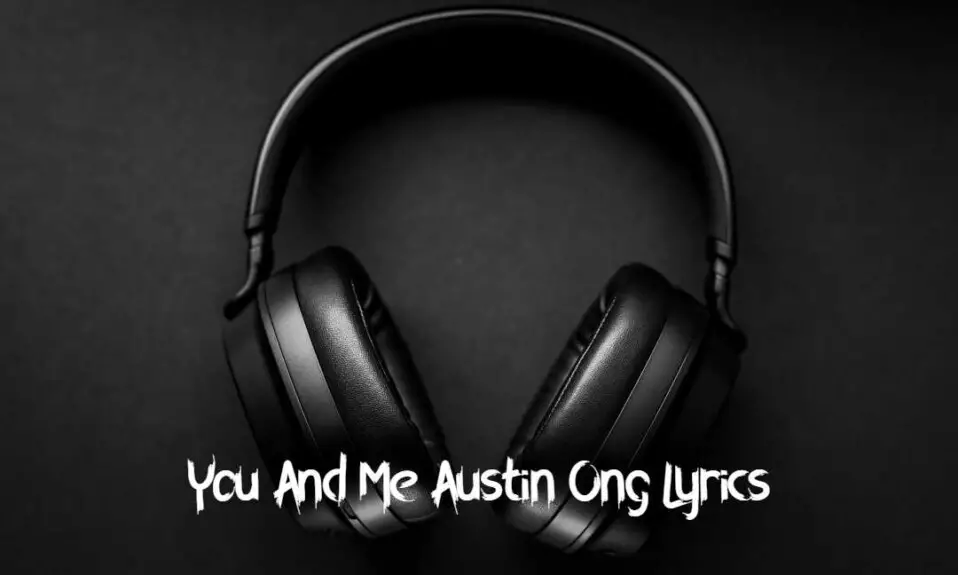 If We Bump Into Each Other On A Crowded Street Lyrics If We Bump Into Each Other On A Crowded Street Lyrics