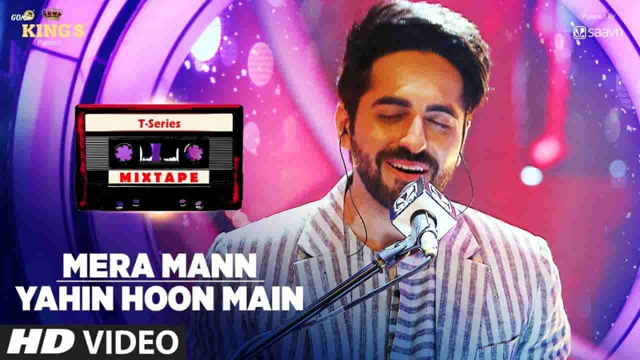 EK MUJHPE KARAM HO TU HI MERA SANAM HO LYRICS Ek Mujhpe Karam Ho Tu Hi Mera Sanam Ho Lyrics
