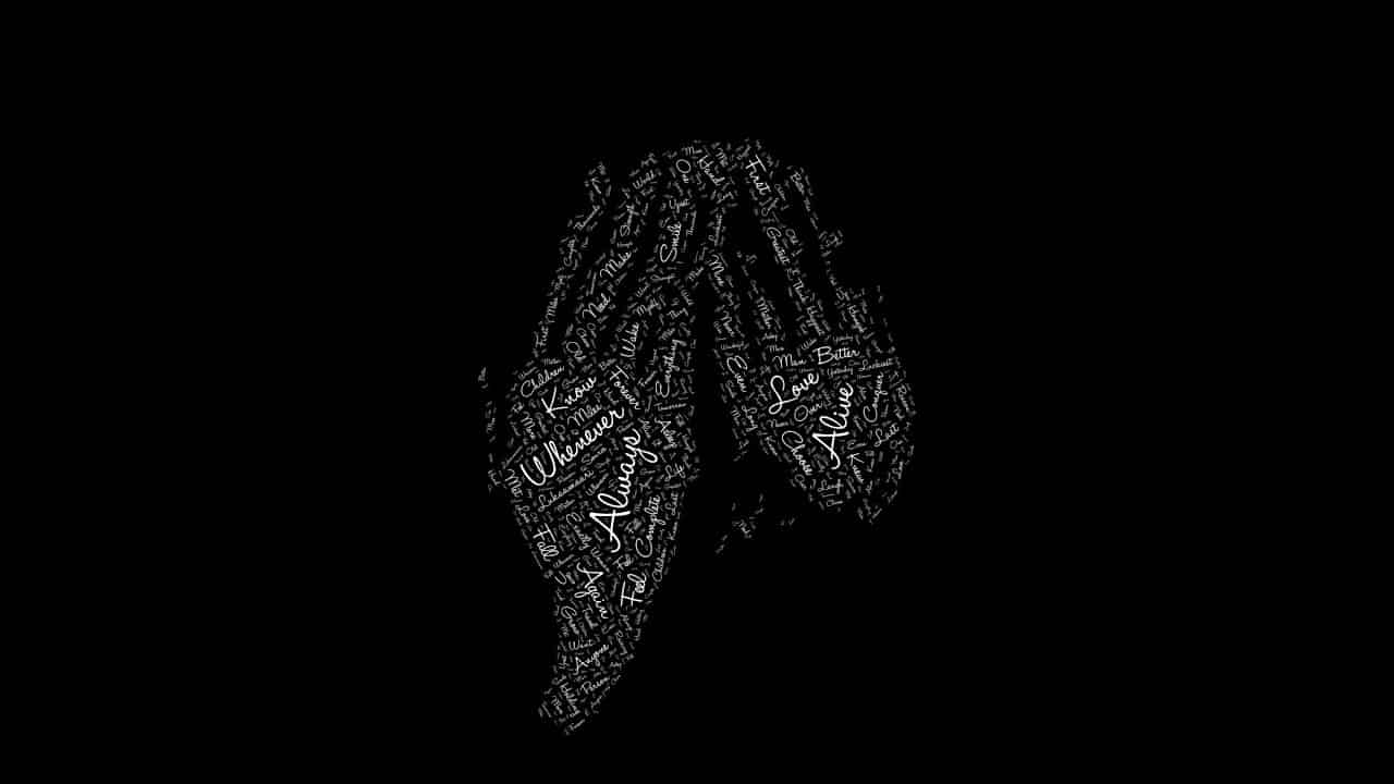 LUKAAMAARI LYRICS - Sajjan Raj Vaidya Lukaamaari Lyrics