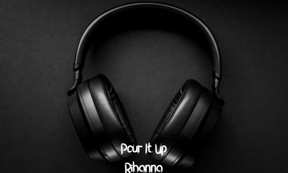 Throw It Up Throw It Up Lyrics TopBestLyrics