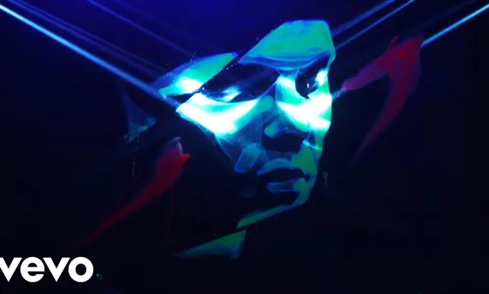 He Said One Day You Will Leave This World Behind Lyrics Topbestlyrics