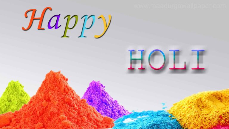 holi all song cg